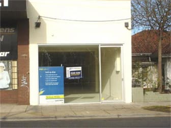 Caulfield VIC 3162 - Image 1