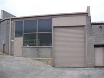 Bayswater VIC 3153 - Image 2