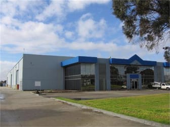 Dandenong VIC 3175 - Image 1