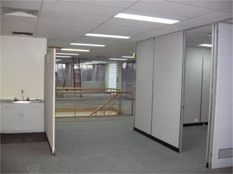 Dandenong VIC 3175 - Image 2