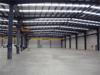 Dandenong VIC 3175 - Image 3