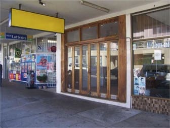 250 Arden Street Coogee NSW 2034 - Image 2