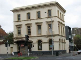 Carlton VIC 3053 - Image 1