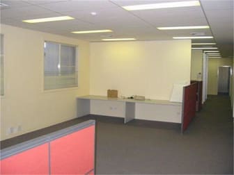 South Melbourne VIC 3205 - Image 2