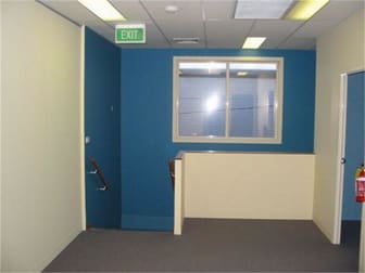 South Melbourne VIC 3205 - Image 3