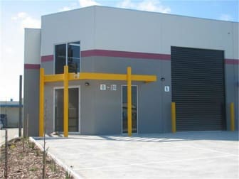 Thomastown VIC 3074 - Image 1