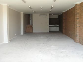 9 Marong Road Bendigo VIC 3550 - Image 2