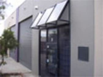 Rowville VIC 3178 - Image 2