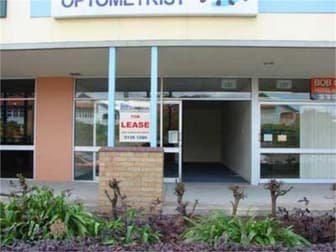 Wynnum Rd Cannon Hill QLD 4170 - Image 1