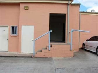 Wynnum Rd Cannon Hill QLD 4170 - Image 3