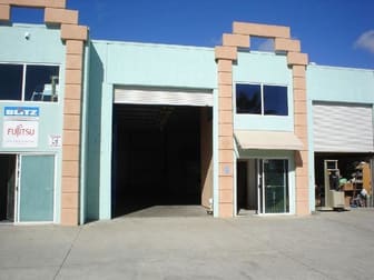 4/11 Hinde Street Ashmore QLD 4214 - Image 1