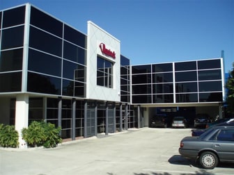 Hendra QLD 4011 - Image 1
