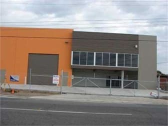 Lindum Road Hemmant QLD 4174 - Image 1