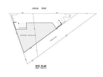 Lindum Road Hemmant QLD 4174 - Image 2