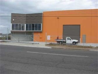 LINDUM Hemmant QLD 4174 - Image 1