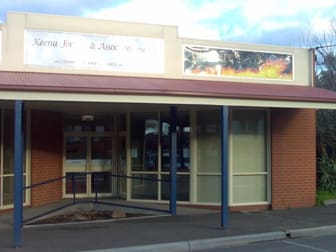 Click to view all images 2/227 Barnard Street Bendigo VIC 3550 - Image 1