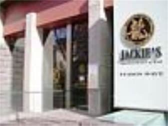299 Queen Street Ground & Basement (Unit 1Rb) Melbourne VIC 3000 - Image 3
