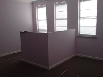 Eastwood NSW 2122 - Image 1