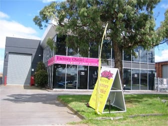 Braeside VIC 3195 - Image 1
