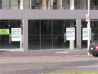 150 Peel Street North Melbourne VIC 3051 - Image 1