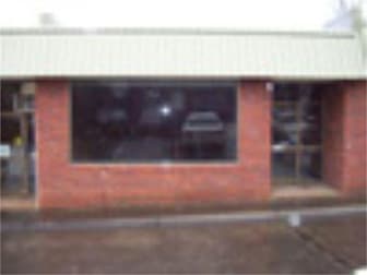 Boronia VIC 3155 - Image 2