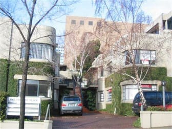 2-4 Claremont Avenue South Yarra VIC 3141 - Image 1