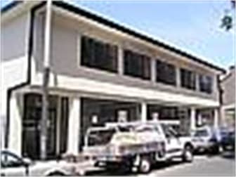 South Yarra VIC 3141 - Image 2
