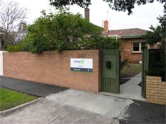 280 New Street Brighton VIC 3186 - Image 1