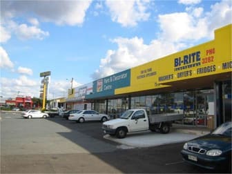 Booval QLD 4304 - Image 2