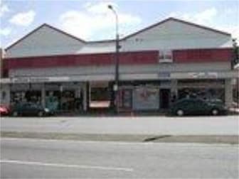 439 Ipswich Road Annerley QLD 4103 - Image 1