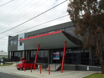 57-63 Spring Street Geelong West VIC 3218 - Image 1