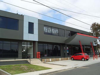 57-63 Spring Street Geelong West VIC 3218 - Image 2