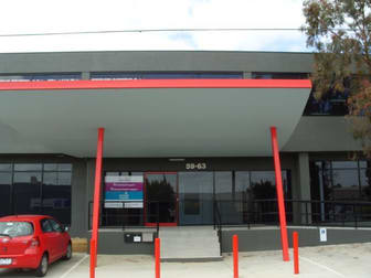 57-63 Spring Street Geelong West VIC 3218 - Image 3