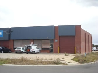4/111 Grove Road Grovedale VIC 3216 - Image 1