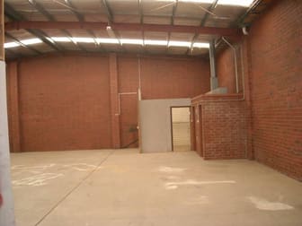 4/111 Grove Road Grovedale VIC 3216 - Image 2