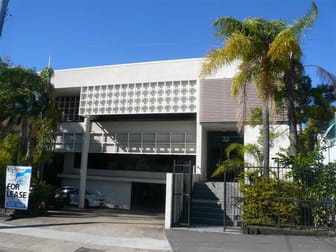 South Brisbane QLD 4101 - Image 1
