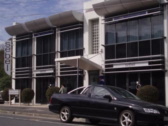 South Brisbane QLD 4101 - Image 1