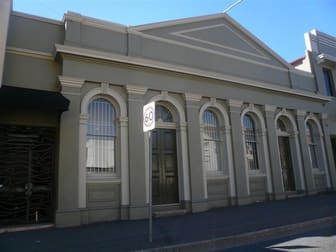 Fortitude Valley QLD 4006 - Image 1