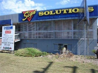 16 Bailey Crescent Southport QLD 4215 - Image 1