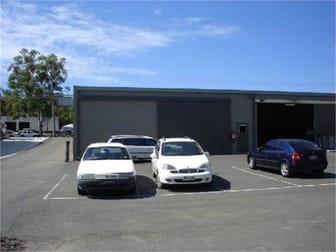 16 Bailey Crescent Southport QLD 4215 - Image 2