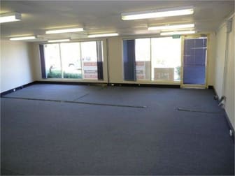 4/2 Moore Avenue Lindfield NSW 2070 - Image 2