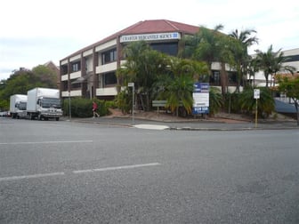 Fortitude Valley QLD 4006 - Image 1