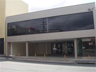 Fortitude Valley QLD 4006 - Image 1