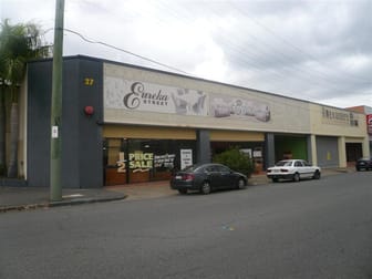 Fortitude Valley QLD 4006 - Image 1