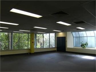Chatswood NSW 2067 - Image 2
