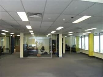 Chatswood NSW 2067 - Image 3
