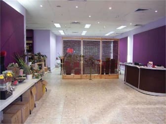 Shop 48/427-441 Victoria Avenue Chatswood NSW 2067 - Image 2