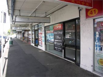 43 Station Street Wentworthville NSW 2145 - Image 1