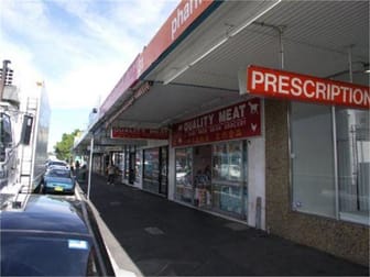 43 Station Street Wentworthville NSW 2145 - Image 3
