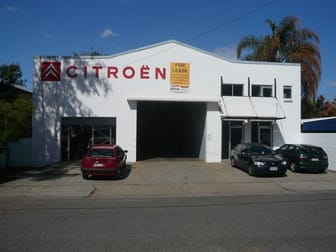 Albion QLD 4010 - Image 1